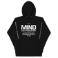 MIND STATE PENITENTIARY (Unisex Hoodie)