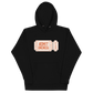 ADMIT ONENESS (Unisex Hoodie)