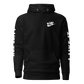 LIKE (Unisex Hoodie)