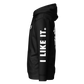 LIKE (Unisex Hoodie)