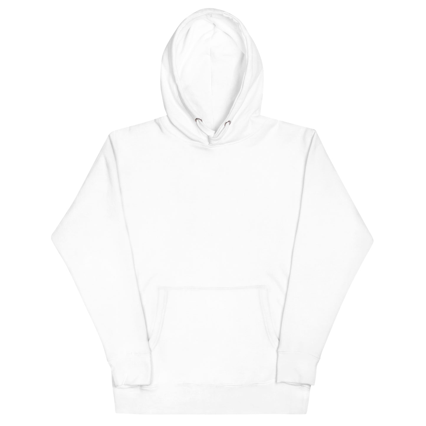 WORLD'S OKAYEST PLAYER (Unisex Hoodie)